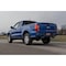Flowmaster 19C RANGER 2.3L FLOWFX CATBACK EXHAUST 3IN X 2.5IN CENTER DUAL OUT 3.50IN TIP 409SS 717997 - alternate 9